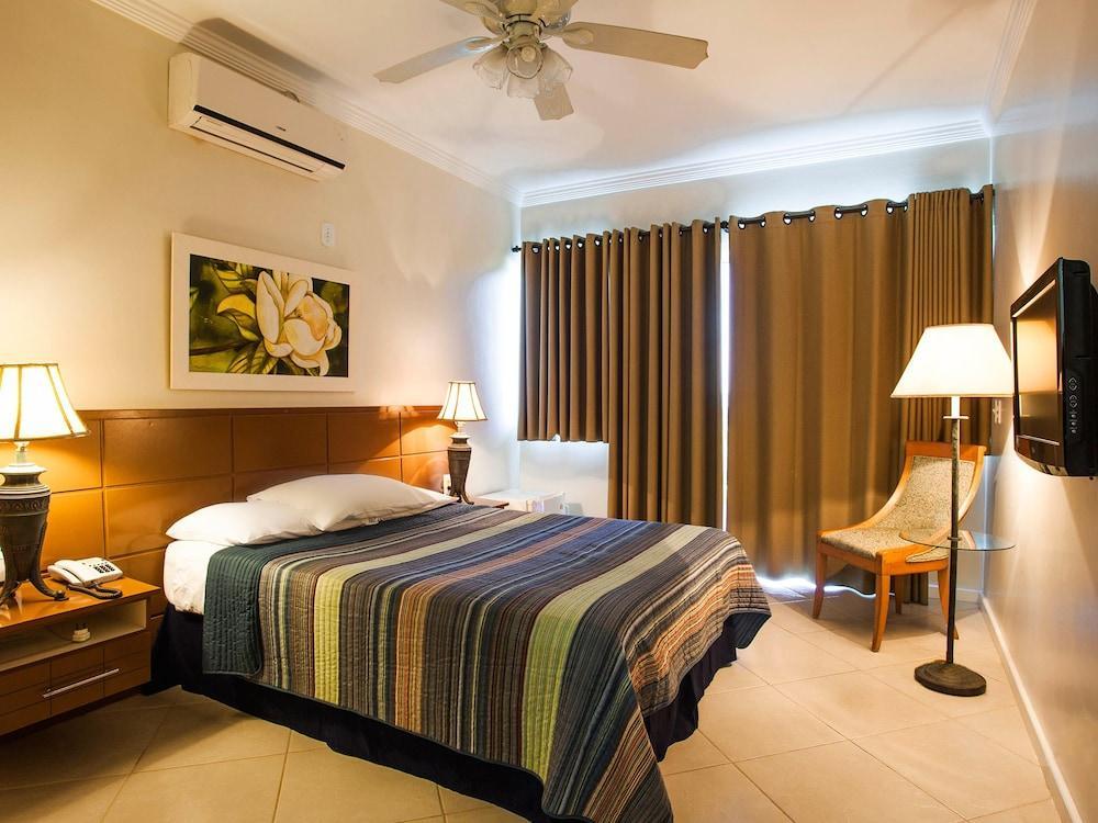 Top De Buzios Boutique Hotel & Spa Exterior photo