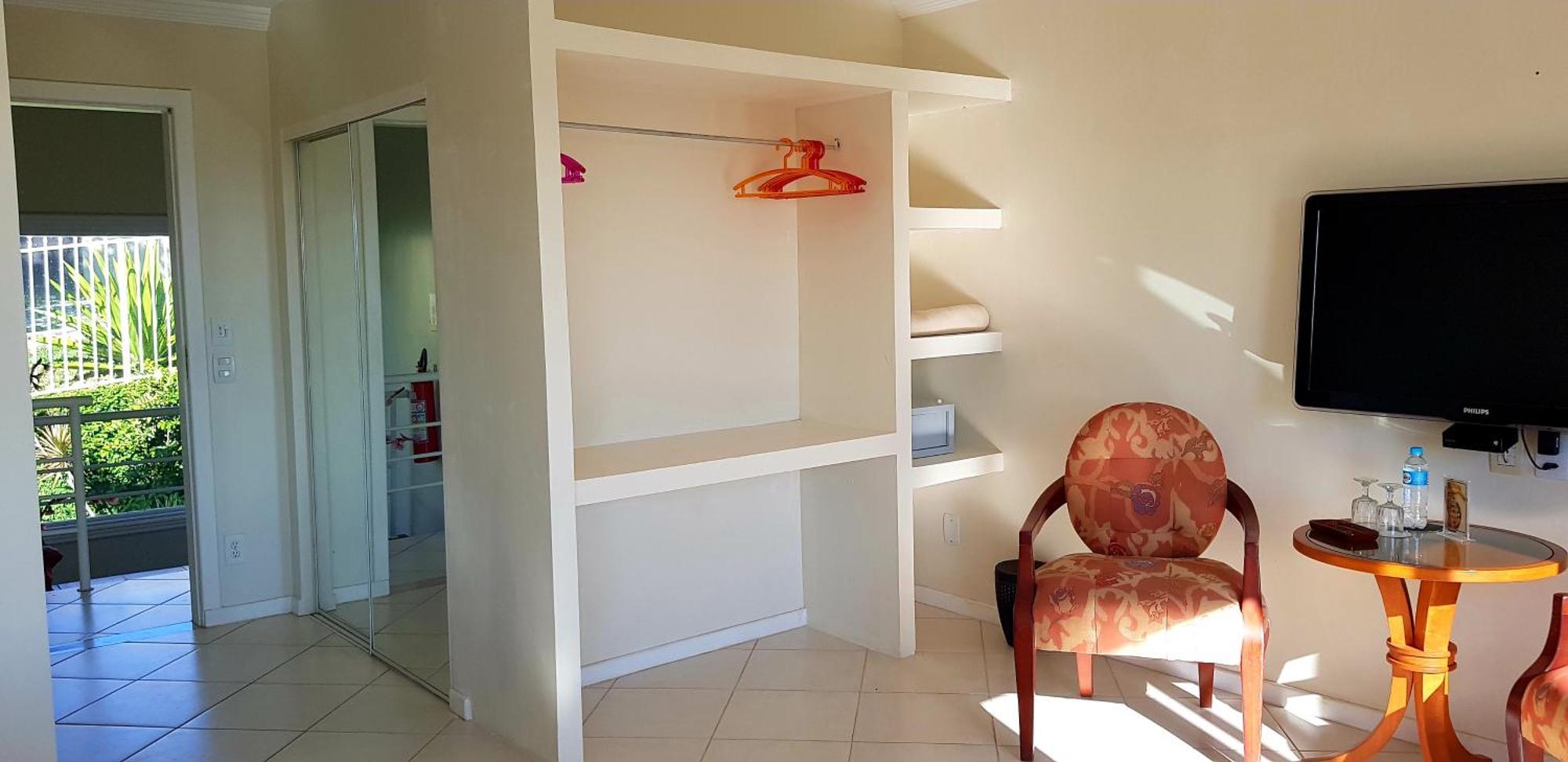 Top De Buzios Boutique Hotel & Spa Room photo