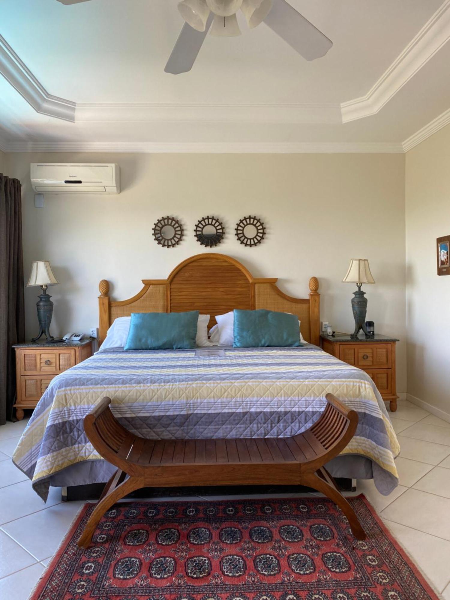 Top De Buzios Boutique Hotel & Spa Room photo