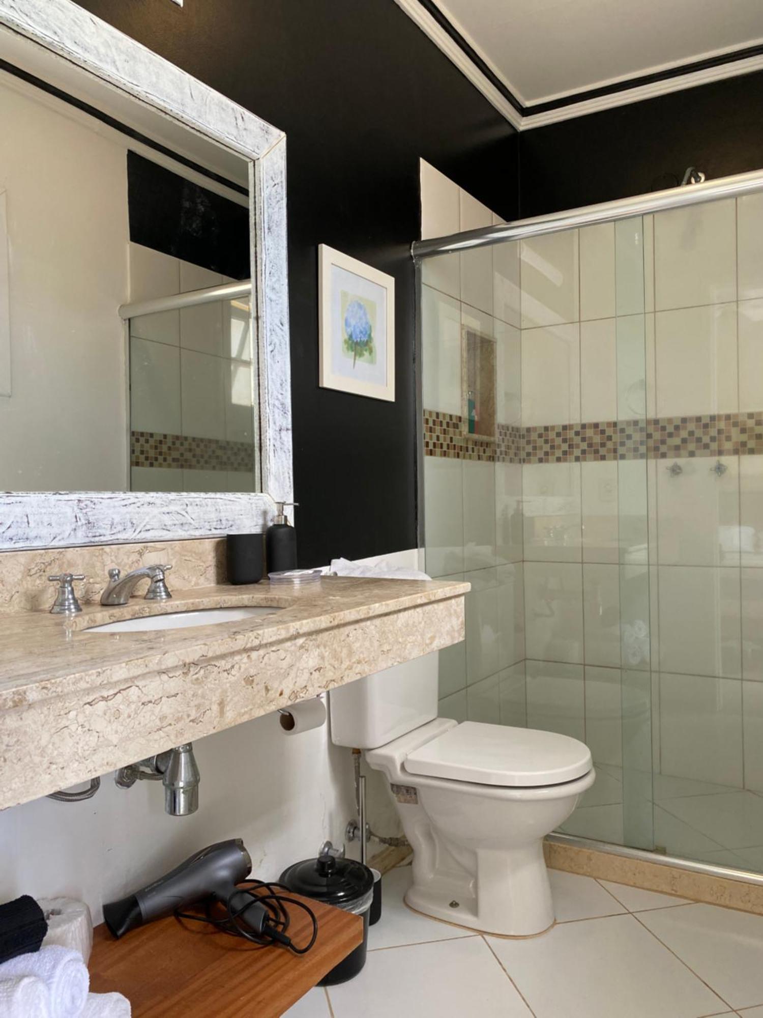 Top De Buzios Boutique Hotel & Spa Room photo