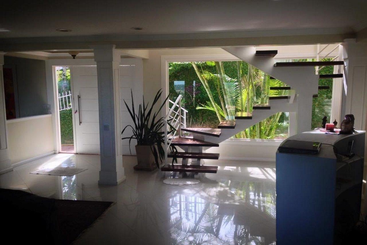 Top De Buzios Boutique Hotel & Spa Exterior photo